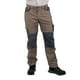 thumbnail image 3 of Pantalón Cargo HW Dakota Cafe, 3 of 8