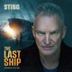 thumbnail image 2 of LP UNIVERSAL MUSIC GROUP The Last Ship 180 g 2LP, 2 of 2