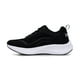 thumbnail image 2 of Zapatillas Deportivas Spalding Circuit Hombre, 2 of 5
