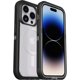 thumbnail image 1 of Funda OtterBox Defender XT para iPhone 14 Pro con Mag Safe Clear, 1 of 4