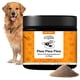 thumbnail image 1 of Suplemento Para Perros Flee Flea Flee 170 G, 1 of 7