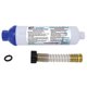 thumbnail image 1 of Kit de Filtro de Agua Valterra AquaFRESH Exterior para RV, 1 of 1