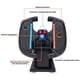 thumbnail image 2 of Agarradera para Volante de Carreras con Soporte de Carga Compatible con Nintendo Switch 2 Controladores de Juego L/R, 2 of 8