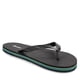 thumbnail image 1 of Sandalia Hombre Retro Negro, 1 of 7
