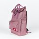 thumbnail image 2 of Mochila para Laptop Roll Buenavista lavanda, 2 of 6