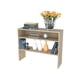 thumbnail image 2 of Rack 40 Pulgadas Beijing Rovere + Biblioteca C + Arrimo, 2 of 10