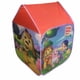 thumbnail image 2 of Perro Chocolo Carpa Pop Up, 2 of 2