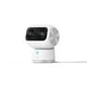 thumbnail image 2 of Camara Indoor S350 Eufy Blanca, 2 of 7