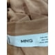 thumbnail image 3 of Blusa S Segunda Mano Mujer, 3 of 3