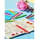 thumbnail image 4 of PAPER MATE FLAIR AROMAS NATURALES X6, 4 of 6