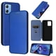 thumbnail image 1 of Funda Flip para FOXDOCK Motorola Moto G54 5G - Funda magnética de negocios, funda protectora delgada, 1 of 5