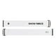 thumbnail image 1 of Strap White, 1 of 2