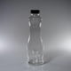 thumbnail image 2 of Pack 6 Botellas Plasticas Transparentes Botella C/tapa 800ml Transparente, 2 of 10