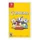 thumbnail image 1 of Cuphead - Nintendo Switch, 1 of 2