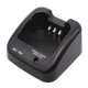 thumbnail image 3 of Cargador IFREQTECH BC-160 Rapid para radio portátil Icom, 3 of 8