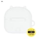 thumbnail image 2 of Funda De Silicona Chiikawa Ck 07a Para Airpods Pro 2, 2 of 7