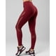 thumbnail image 3 of Calza Fitness Mujer Efecto Wow Modeladora - A357, 3 of 3