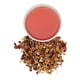thumbnail image 2 of Tea Harney & Sons, naranja sanguina, 120 ml, hojas sueltas, hierbas, 2 of 2