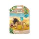 thumbnail image 1 of Figura de animal Playmobil Wiltopia León con función de RA, 1 of 3