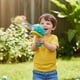 thumbnail image 4 of Pistola de Bolas Adhesivas Dinosaurio Juguete Infantil, 4 of 4