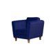 thumbnail image 2 of Living Rodas 2+1+1 Azul, 2 of 3