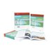 thumbnail image 5 of Conjunto de Libros Alpha Omega Quinto Grado LIFEPAC 4 Asignaturas, 5 of 9