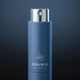 thumbnail image 3 of Aura West - Jean Paul Gaultier Le Male EDT Spray de Viaje (5ml), 3 of 5