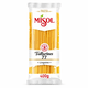 thumbnail image 1 of Fideos Pasta Tallarines 77 Linguine 400gr, 1 of 1