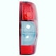 thumbnail image 1 of Farol Trasero Derecho Chevrolet Luv Dmax 3.5 6ve1 Tfs Dohc 12 Valv 4wd 2007 2011, 1 of 3