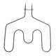 thumbnail image 1 of Elemento de repuesto para horno Prysm WB44T10011 para GE, 1 of 6
