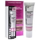 thumbnail image 3 of Tratamiento Labial Peter Thomas Roth Insta FirmX 9 ml, 3 of 4