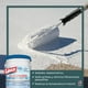 thumbnail image 4 of Sellador Impermeabilizante de Techos Siliconizer GL Lanco Variedades gris, 4 of 4