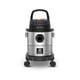 thumbnail image 2 of Aspiradora de agua y polvo Electrolux GT12I Acero Inoxidable, 2 of 7
