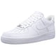 thumbnail image 1 of Zapatillas Nike para hombre, baloncesto, estilo retro, color blanco, 8.5US, 1 of 8