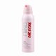 thumbnail image 2 of NIKE CHIC & COOL WOMAN 200ML DESODORANTE, 2 of 2