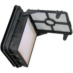 El Conjunto De Filtros Bissell Crosswave Reemplaza Al Oem # 1608684