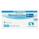 thumbnail image 1 of Prednisolona 20 mg 10 comprimidos, 1 of 2