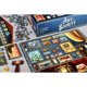 thumbnail image 2 of Juego de mesa Mighty Boards Art Society Collection para mayores de 10 años, 2 of 6