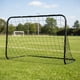 thumbnail image 5 of Arco De Futbol Armable Train Con Red Y Estacas 122x91x61cm, 5 of 10