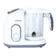 thumbnail image 2 of Procesadora de Alimentos Digital Bebes Bebesit, 2 of 9