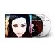 thumbnail image 2 of Álbum CD Craft Recordings Fallen – 20.º Aniversario, 2 of 2
