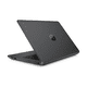 thumbnail image 4 of HP 240 G7 i5 10ma Generación SSD 512GB RAM 16GB, 4 of 4