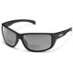 thumbnail image 1 of Gafas de Sol Suncloud Milestone Polarizadas de Lectura, 1 of 1