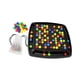 thumbnail image 3 of Juego De Cuentas Con Tablero De Clavijas, Juego Creativo De Combinación De Arcoíris Para Viajes De Ni?os, 120 Piezas, 3 of 3