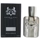 thumbnail image 2 of Parfums De Marly Pegasus Spray de Eau de Parfum, Colonia para Hombre, 2.5 Oz, 2 of 2