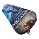 thumbnail image 1 of ¡Megamind Manda! Funda de Asiento de Bicicleta Impermeable, Cojín Elástico Suave, Protector contra Lluvia, Polvo y UV, 1 of 6