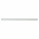 thumbnail image 1 of Cinta de montaje en pared Advantus Grip-A-Strip con acabado satinado de 120 cm, 1 of 1