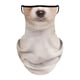 thumbnail image 4 of Máscara De Cuello Polaina Que Cubre Bandana Para Correr Actividades Al Aire Libre Ciclismo Estilo C, 4 of 4