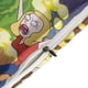 thumbnail image 4 of Rick And Morty 3-Piece Bedding Set Soft Warm And Comfortable Bed Set, 4 of 5
