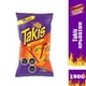 thumbnail image 1 of Takis Xplosión, 190 g, 1 of 2